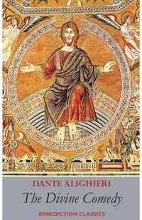 The Divine Comedy