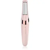 Flawless Finishing Touch Pedi pila electronica pentru calcaie