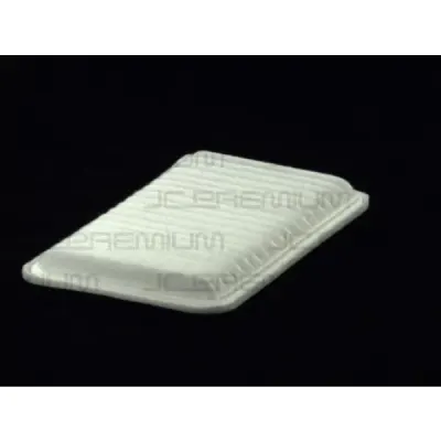 Filtru aer JC PREMIUM B22091PR