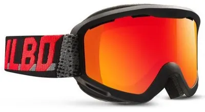 Ochelari de schi Julbo - Mars, Spectron 3, gri