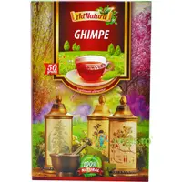 Ceai de Ghimpe 50g