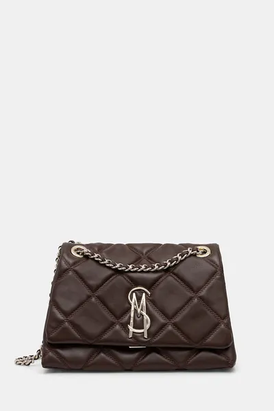 Steve Madden poșetă Bjolene