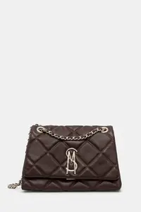 Steve Madden poșetă Bjolene