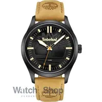 Ceas Timberland Timberland Rambush TDWGA0029601
