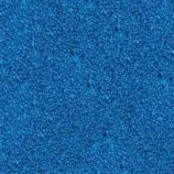 Nisip Acvariu Albastru 0.8/1 MM 2,5 KG