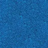 Nisip Acvariu Albastru 0.8/1 MM 2,5 KG