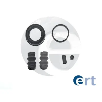 Set reparatie, etrier ERT 400859