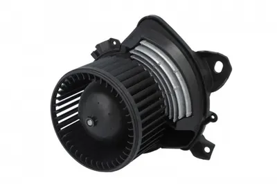 Ventilator Habitaclu Potrivit Abarth Grande Punto, Punto, Punto Evo; Fiat Grande Punto, Linea, Punto, Punto Evo, Punto Evo Hatchback, Punto Hatchback; Opel Adam, Corsa D 0.9-1.9d 06.05