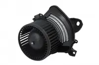 Ventilator Habitaclu Potrivit Abarth Grande Punto, Punto, Punto Evo; Fiat Grande Punto, Linea, Punto, Punto Evo, Punto Evo Hatchback, Punto Hatchback; Opel Adam, Corsa D 0.9-1.9d 06.05-