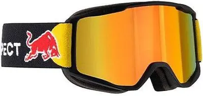 Ochelari de schi Red Bull Spect - NEON 02RE2