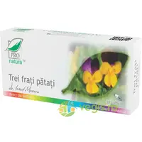 Trei Frati Patati 30cps