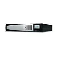 Sursa UPS Premium Dual 1000VA, 900W, 7min.1/1f./Online