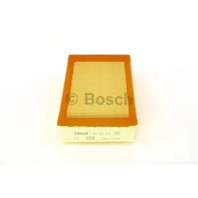 Filtru aer BOSCH F 026 400 015