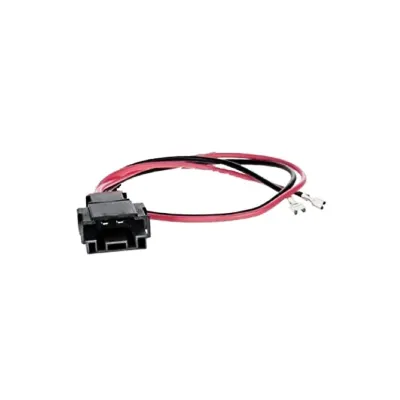 Conector difuzoare auto Cod 30.346 Mini 2000-2006