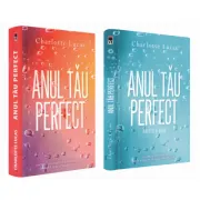 Anul tau perfect - Set 2 volume