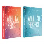Anul tau perfect - Set 2 volume