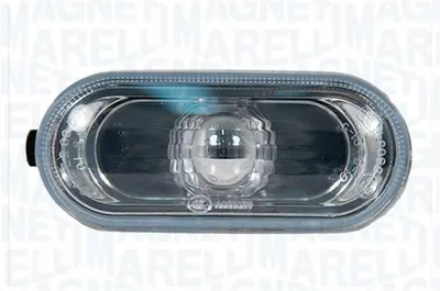 Semnalizator stanga dreapta (transparent) FORD GALAXY SEAT ALHAMBRA, AROSA, CORDOBA, IBIZA VW AMAROK, BORA, CADDY, FOX, GOLF, LUPO, PASSAT, SHARAN 1995-2017