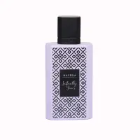 Aqua Parfum Naseem, Instantly Yours, Femei, 50 ml