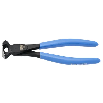 Clesti tais fata 180mm, 31.5mm, 28mm, 12.5mm, 244g