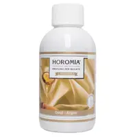 Parfum de Rufe Argan Auriu, Horomia, 250 ml
