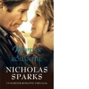 Nopti in Rodanthe