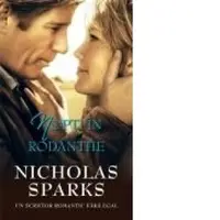 Nopti in Rodanthe