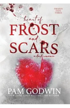 Heart of Frost and Scars
