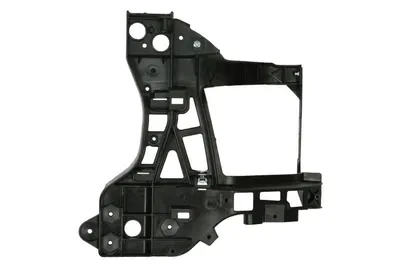 Suport far stanga plastic potrivit RAM TRUCK RAM IV 2013-2018