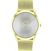 Ceas Calvin Klein Calvin Klein Exceptional 25300003