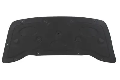 Izolare fonica motor potrivit MERCEDES A-KLASA W176 2012-2018