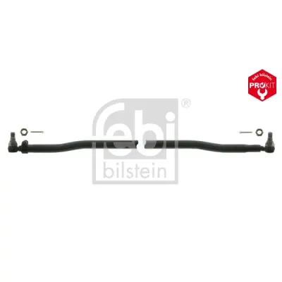 Bara directie FEBI BILSTEIN 28275