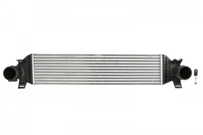 Intercooler Potrivit Ford C-Max Ii, Focus Iii, Focus Iii Hatchback, Focus Iii Kombi, Grand C-Max, Kuga Ii 2.0 2.0d 03.13-02.20