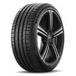 3528700895766 Anvelope MICHELIN PS5 XL 215 R18 45 93Y/C/A/B-72 Vara