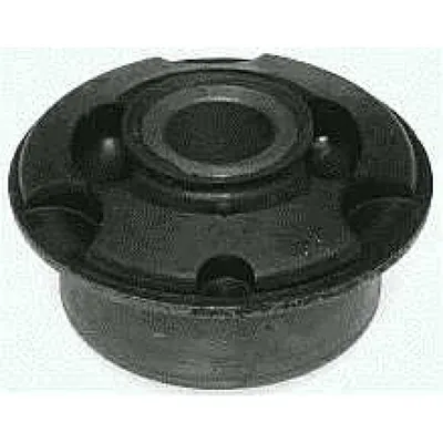 Bucse brat suspensie BOGE 87-022-A