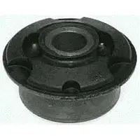 Bucse brat suspensie BOGE 87-022-A