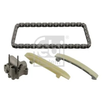 kit lant de distributie FEBI BILSTEIN 30344