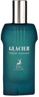Maison Alhambra Apă de parfum Glacier Pour Homme, 100 ml