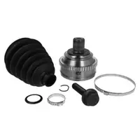 Set articulatie, planetara METELLI 15-1229