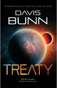 Treaty
