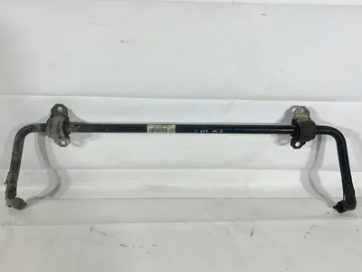 Bara torsiune fata 6792111 BMW Seria 3 (2011-2019) [F30] 2.0d 184 cp N47D20A