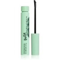 Physicians Formula Butter Brazilian Brow Lift Gel de fixare transparent pentru sprâncene