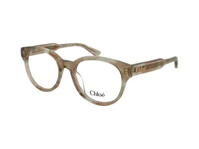 Ochelari de vedere Chloe CH0343OA 004