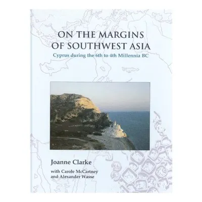 On the Margins of Southwest Asia
