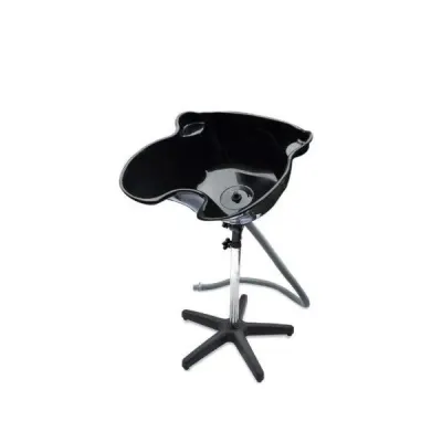 Scafa Coafor Frizerie -inaltime,inclinare ajustabile-15 l