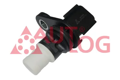 Senzor Impulsuri Arbore Cotit Potrivit Dacia Dokker, Dokker Minivan, Duster, Duster Suv, Lodgy; Nissan Juke, Qashqai I; Renault Fluence, Logan Stepway Ii, Megane Iv 1.6 1.6alk 1.6lpg 02.07