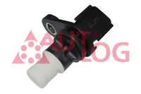 Senzor Impulsuri Arbore Cotit Potrivit Dacia Dokker, Dokker Minivan, Duster, Duster Suv, Lodgy; Nissan Juke, Qashqai I; Renault Fluence, Logan Stepway Ii, Megane Iv 1.6 1.6alk 1.6lpg 02.07-
