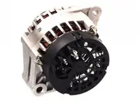Alternator (14v, 105a) Opel Astra H, Astra H Gtc, Signum, Vectra C, Vectra C Gts, Zafira B 1.9d Intre 2004-2015