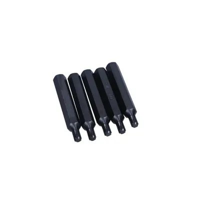 Bit de insurubat ROOKS OK-07.3101