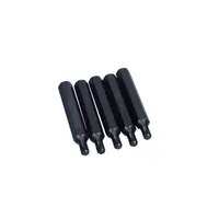 Bit de insurubat ROOKS OK-07.3101