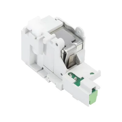 Bobina Declansare 220V, 1DA054866RS